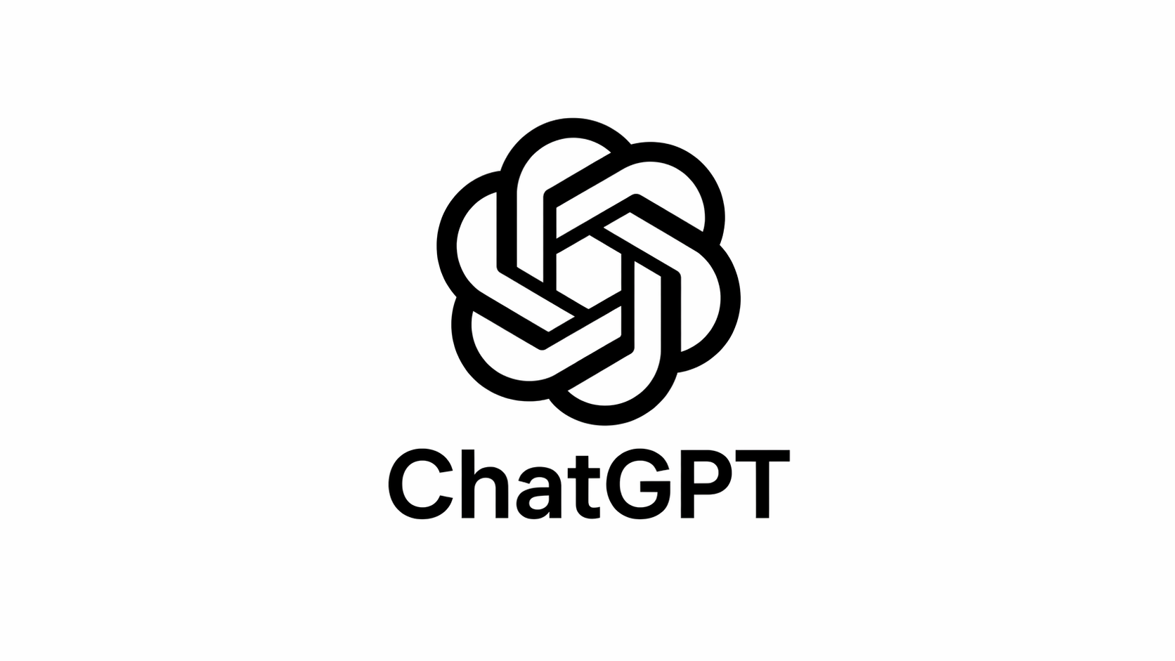 gpt pro 20x 200刀套餐