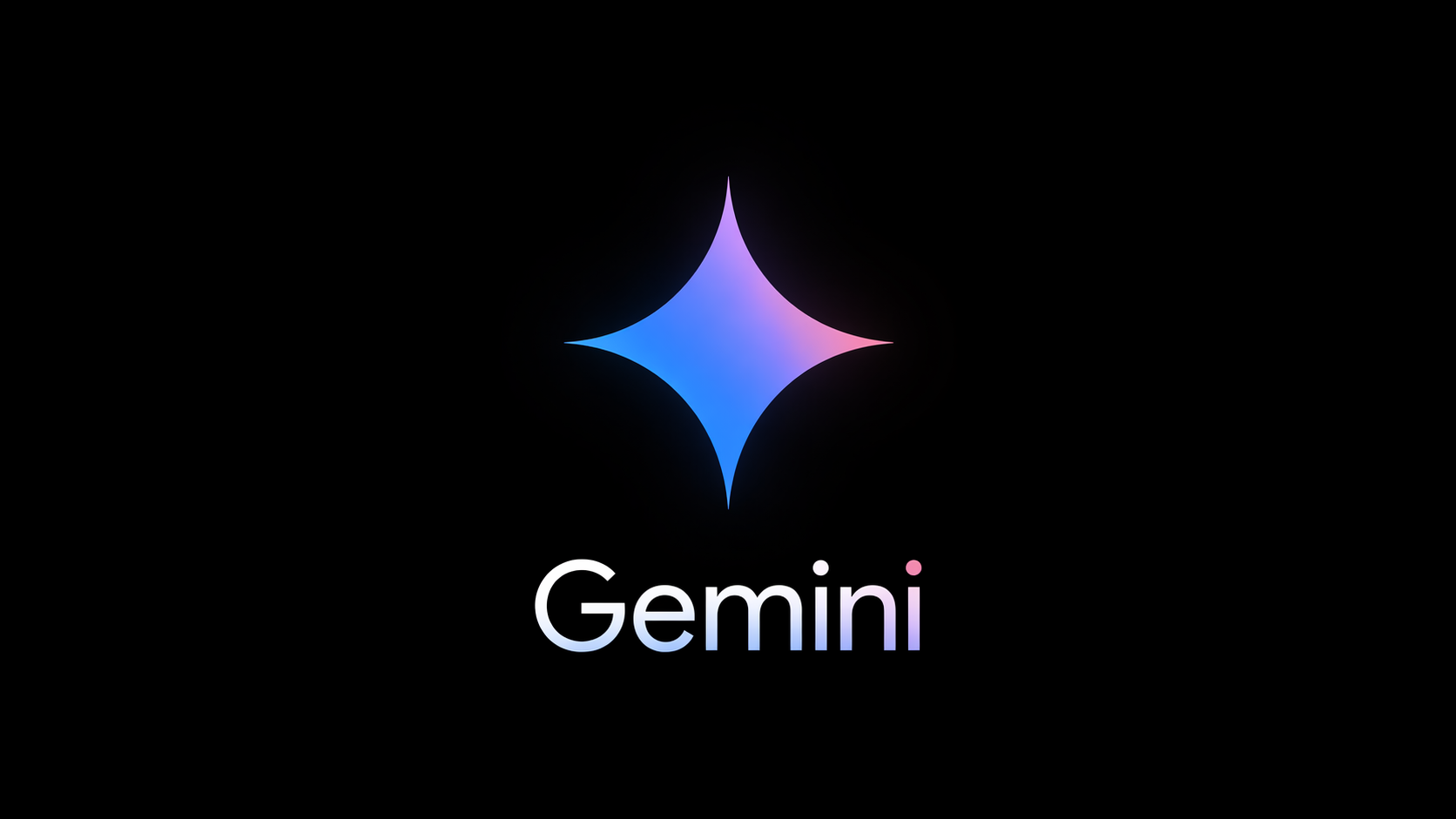 gemini pro一年会员