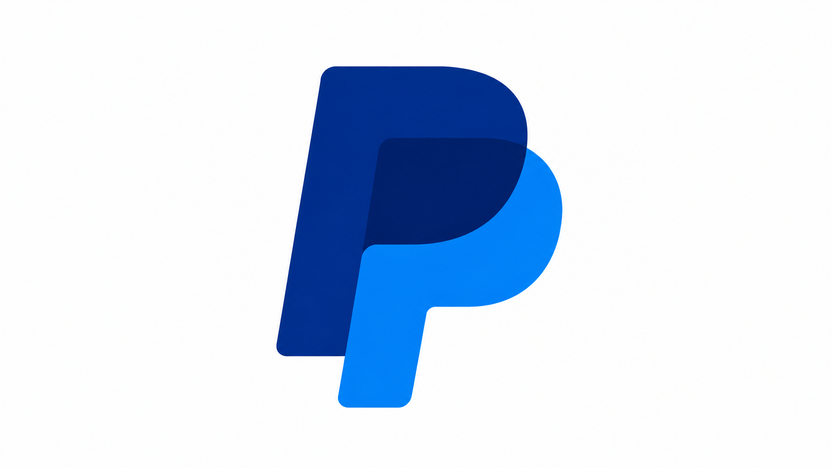 paypal长效接码---美区